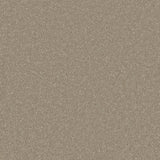 Fulton Luxury Saxony Carpet