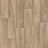 Galicia Vinyl Flooring