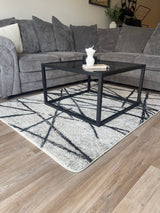 Galicia Vinyl Flooring
