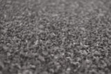 Rutland Twist Carpet