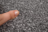 Rutland Twist Carpet