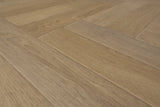 Gaeta Cushioned Vinyl Flooring