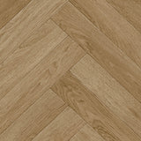 Gaeta Cushioned Vinyl Flooring
