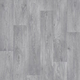 Galicia Vinyl Flooring