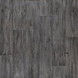 Galicia Vinyl Flooring