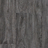 Galicia Vinyl Flooring