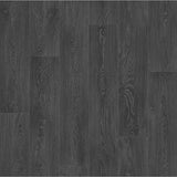 Galicia Vinyl Flooring