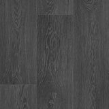 Galicia Vinyl Flooring