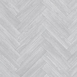 Galicia Vinyl Flooring