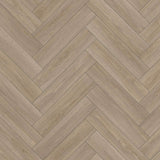 Galicia Vinyl Flooring