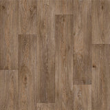 Galicia Vinyl Flooring