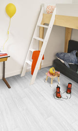Galicia Vinyl Flooring
