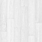 Galicia Vinyl Flooring