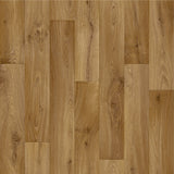 Galicia Vinyl Flooring