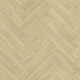 Galicia Vinyl Flooring