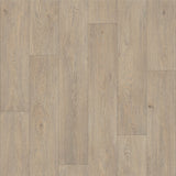 Galicia Vinyl Flooring