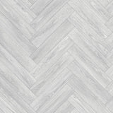 Galicia Vinyl Flooring