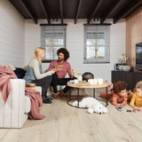 Goya Plank Laminate Flooring