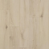 Goya Plank Laminate Flooring