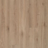 Goya Plank Laminate Flooring