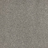 Euphoria Saxony Carpet