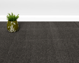 Trident Saxony Carpet