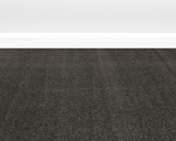 Trident Saxony Carpet