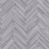 Comfort Herringbone Vinyl