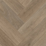 Guarda Vinyl Flooring