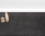 Kiara Super Dense Twist Carpet