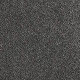 Euphoria Saxony Carpet