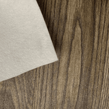 Haarlem Vinyl Flooring