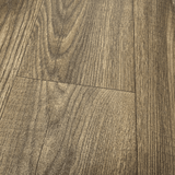 Haarlem Vinyl Flooring