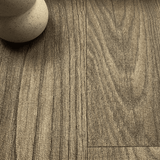 Haarlem Vinyl Flooring