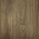 Haarlem Vinyl Flooring