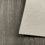 Haarlem Vinyl Flooring