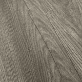 Haarlem Vinyl Flooring
