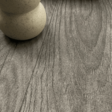 Haarlem Vinyl Flooring