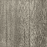 Haarlem Vinyl Flooring