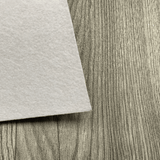 Haarlem Vinyl Flooring