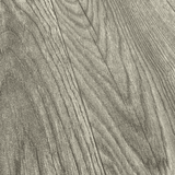 Haarlem Vinyl Flooring