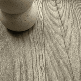 Haarlem Vinyl Flooring