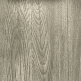 Haarlem Vinyl Flooring