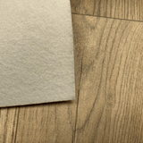 Haarlem Vinyl Flooring