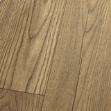 Haarlem Vinyl Flooring