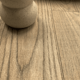 Haarlem Vinyl Flooring