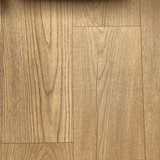 Haarlem Vinyl Flooring
