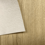 Haarlem Vinyl Flooring