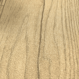 Haarlem Vinyl Flooring