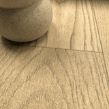 Haarlem Vinyl Flooring
